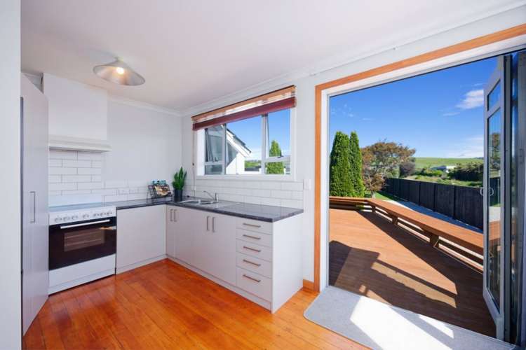 16 Davidson Terrace Kaikoura_9