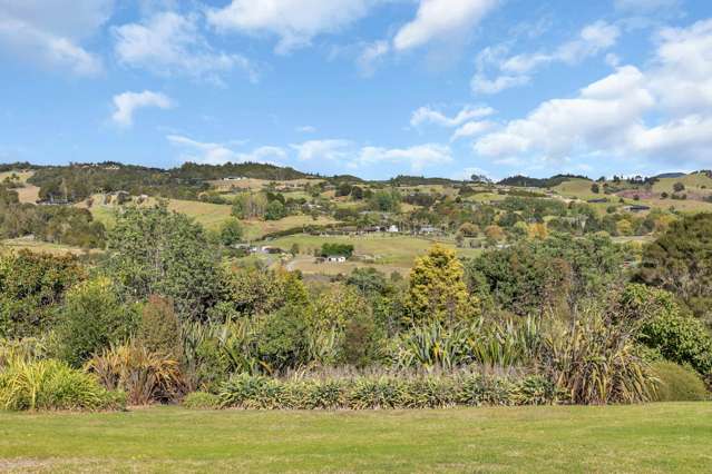 166 Pompallier Estate Drive Maunu_4