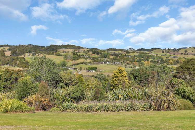 166 Pompallier Estate Drive Maunu_4