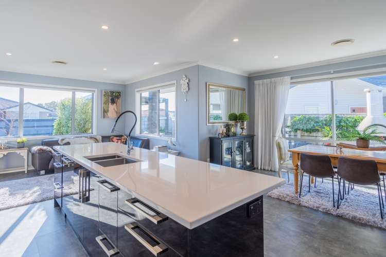 9 Bridford Way Paraparaumu_1