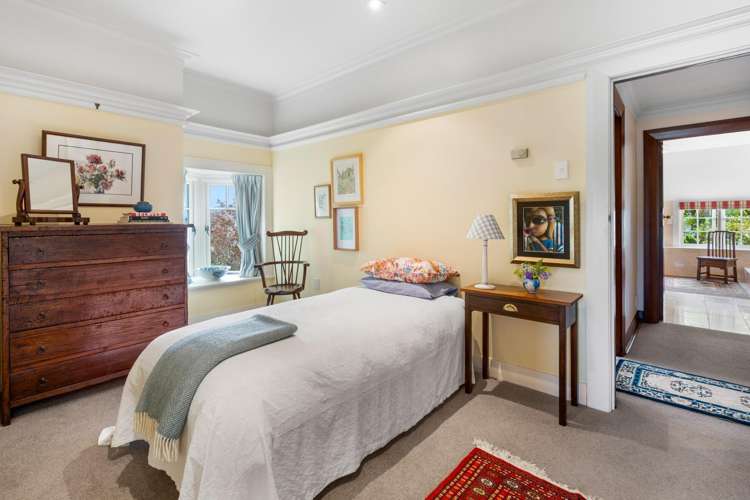 31 Burwood Avenue Maori Hill_21