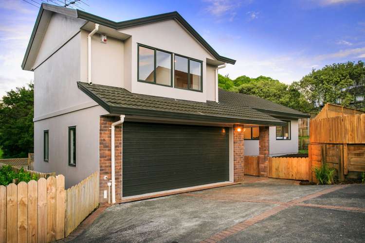 3/30 Roanoke Way Albany_12