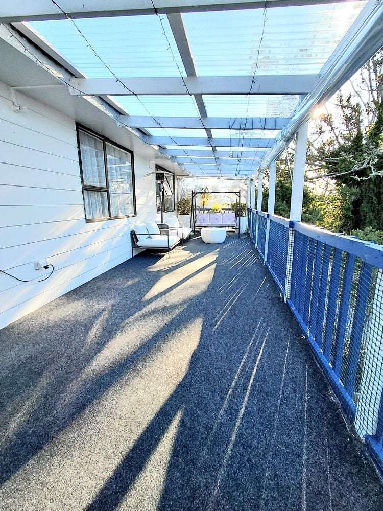 179 Glengarry Road Glen Eden_12