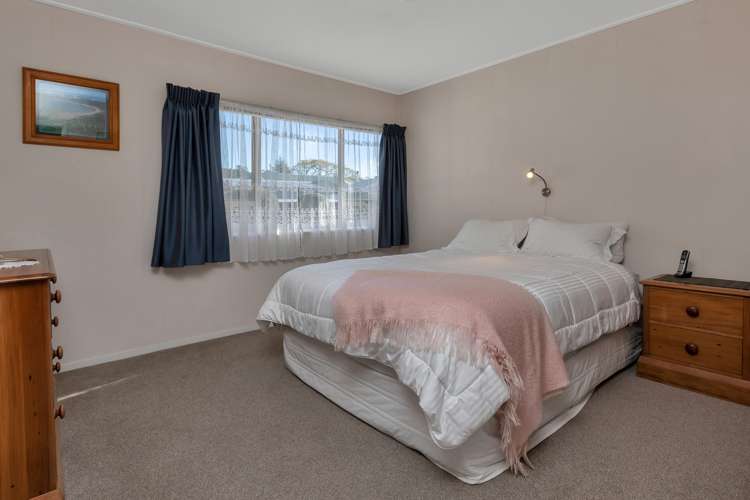 3/29 Powhiri Avenue Kensington_9