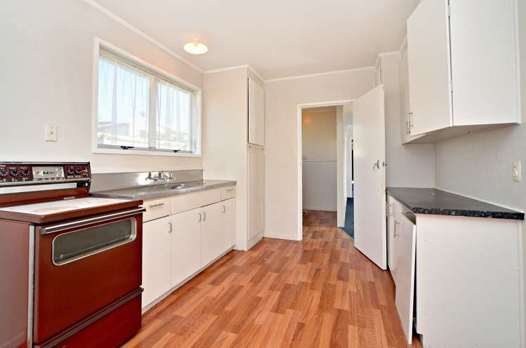 16 Valencia Place Manurewa_13