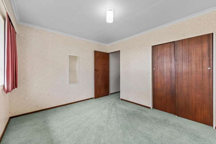 133 Coronation Avenue Welbourn_7