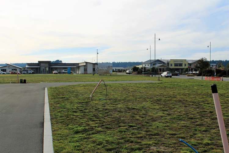 54 Pegasus Boulevard Pegasus_6