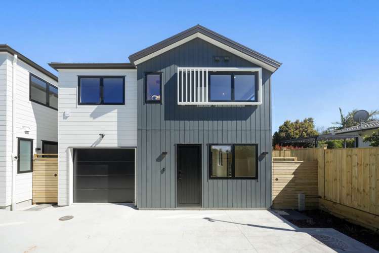 20B Tyrian Close_1