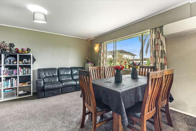 4/117 St George Street Papatoetoe_2