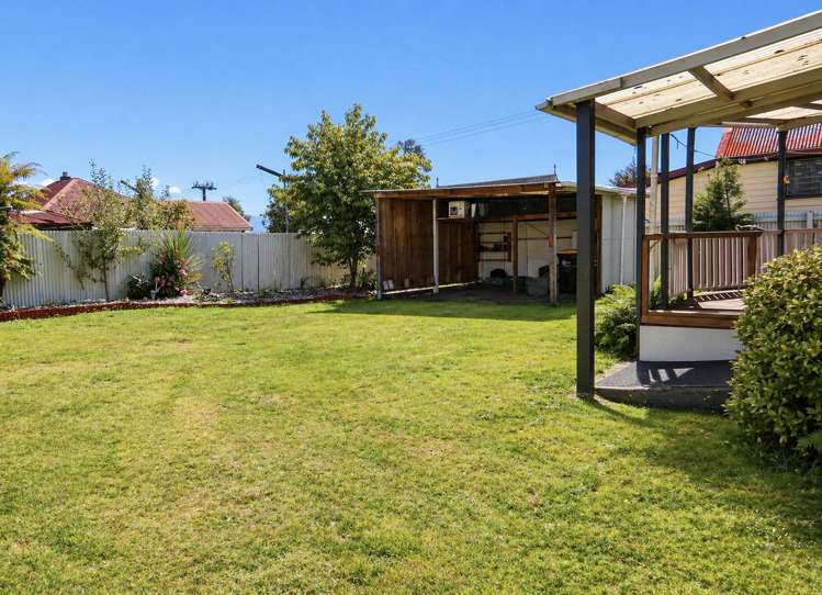 58 Bridge Street Reefton_10