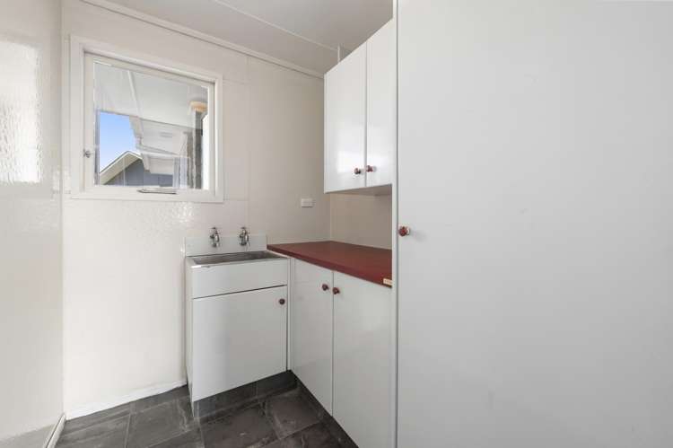 51 Pandora Avenue Sunnybrook_13