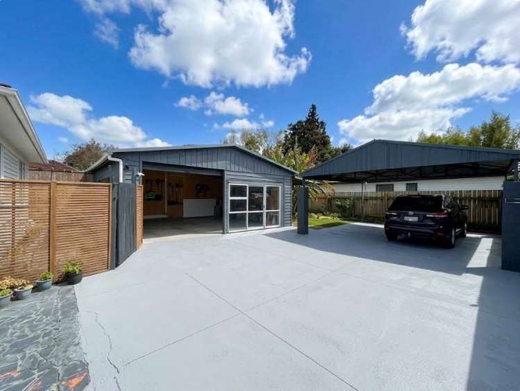 4 Melody Lane Otahuhu_1