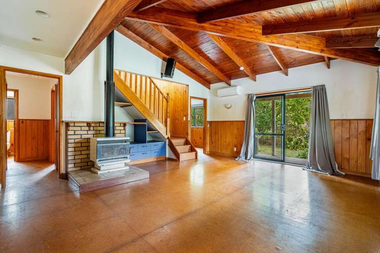 4 Steed Road Waitakere_5
