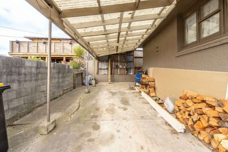 44 Ocean Beach Road Bluff_23