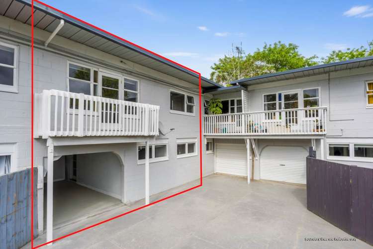 2/40 Roslyn Terrace Devonport_15
