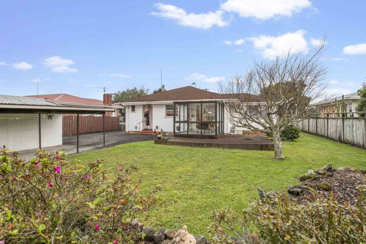 6 Edmund Hillary Avenue Papakura_14