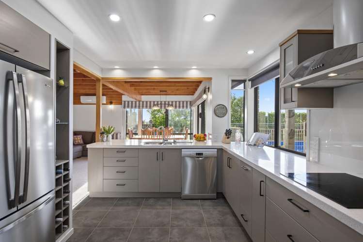 69 Cape Hill Road Pukekohe_6