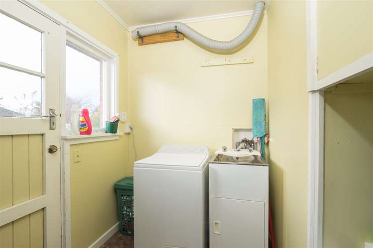 15 King Street Netherby_11