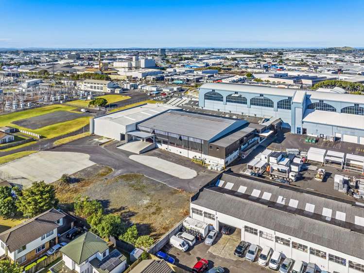 48 Wilkinson Road Ellerslie_1