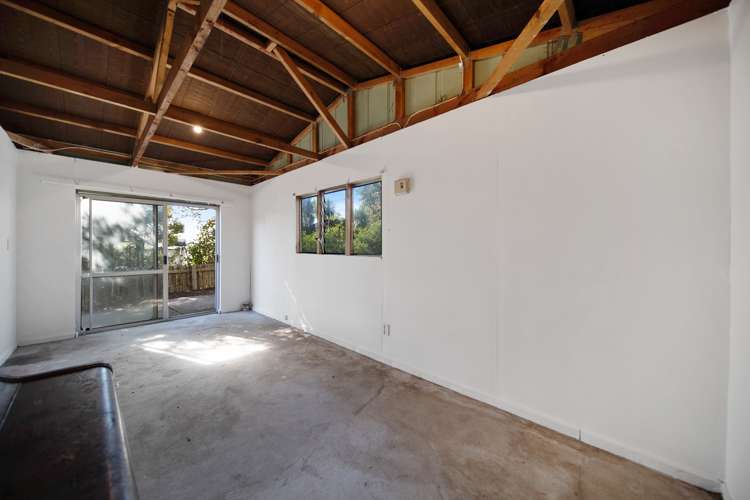 99 Reynella Drive Massey_13