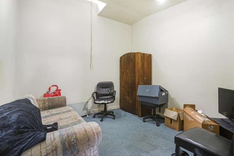 9 Dundas Street North Dunedin_28