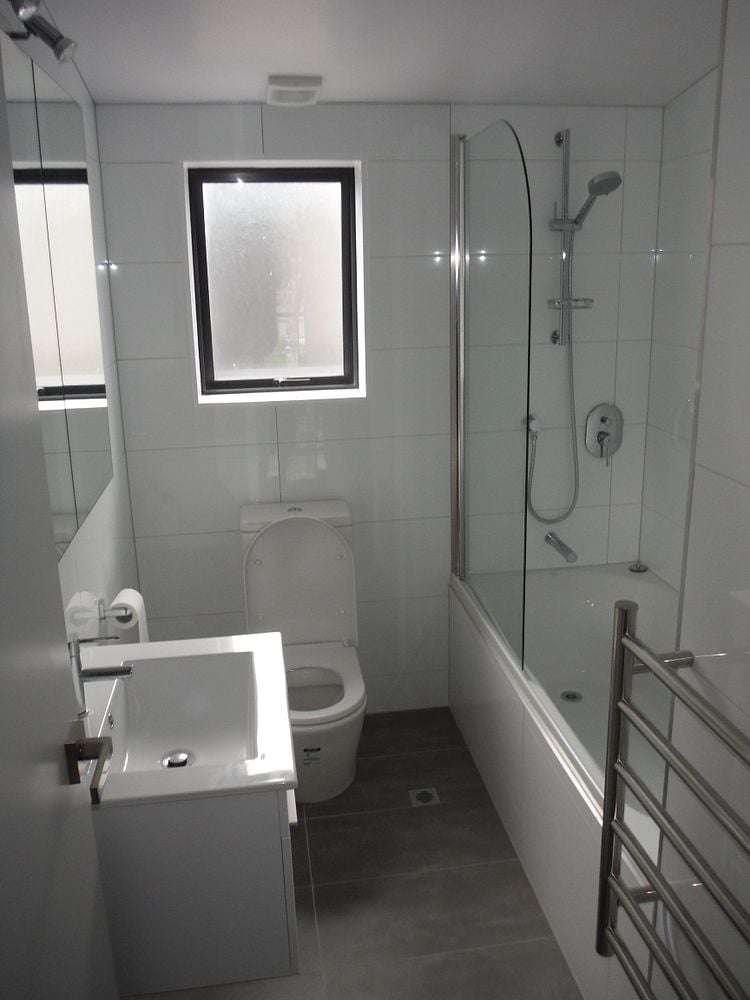 12 Mangrove Lane Albany_6