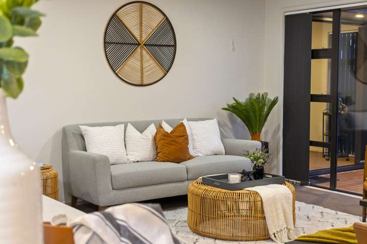 12 Lewknor Drive Papamoa_8