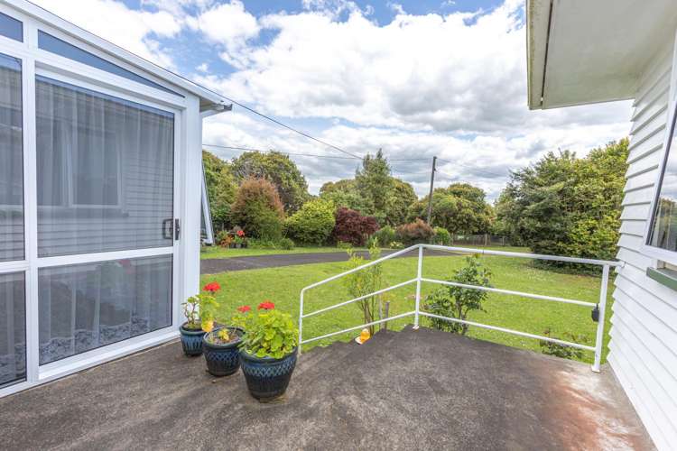 33a Ainslie Road Paeroa_10