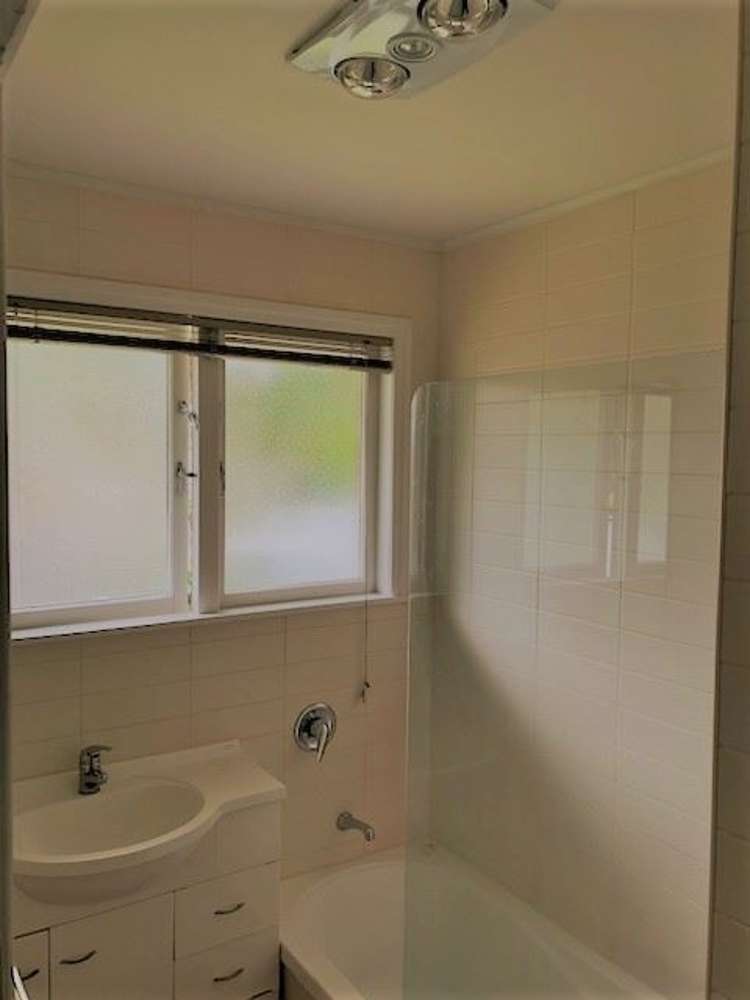 1/520 Manukau Road Epsom_7