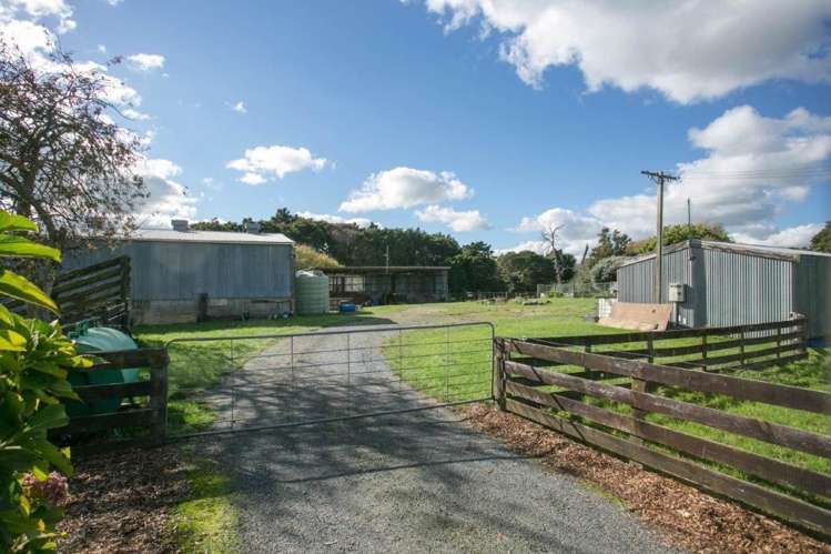 333 Kuranui Road Morrinsville_12