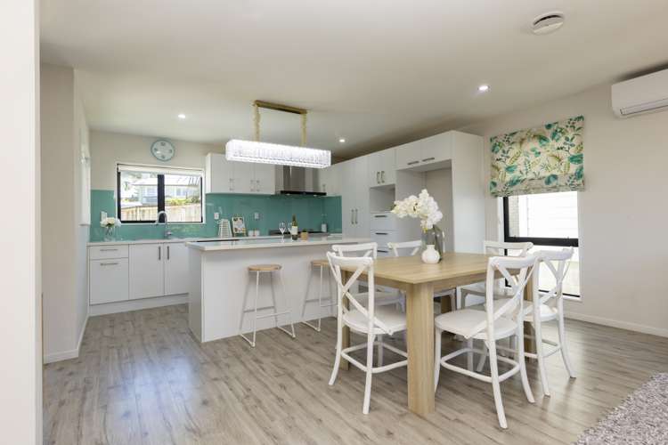 14d Rimu Street New Lynn_5