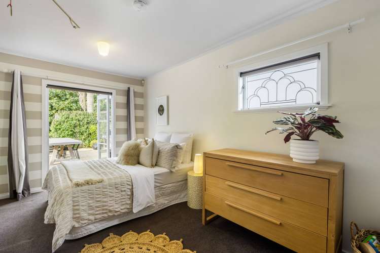 14 Bentleigh Avenue New Windsor_10