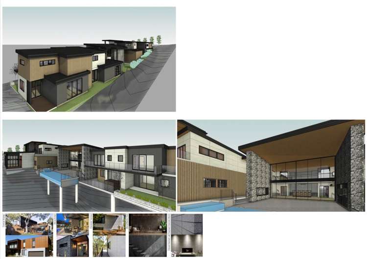 Lot 9&10/582 Redoubt Road Flat Bush_18