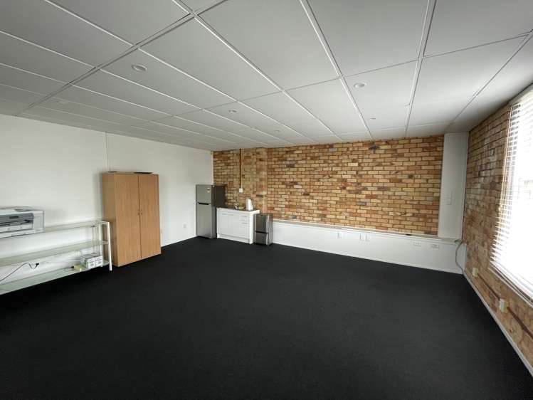 46 Brown Street Ponsonby_3