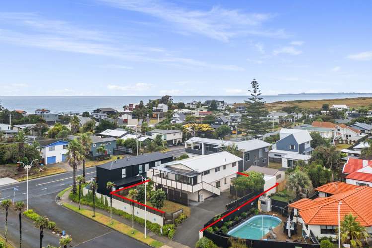 3 Emerald Shores Drive Papamoa_22