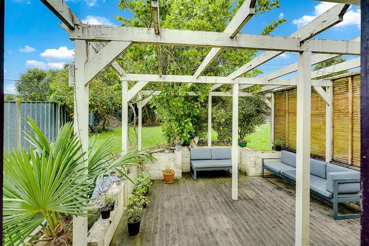 76 Amanda Avenue Dinsdale_8