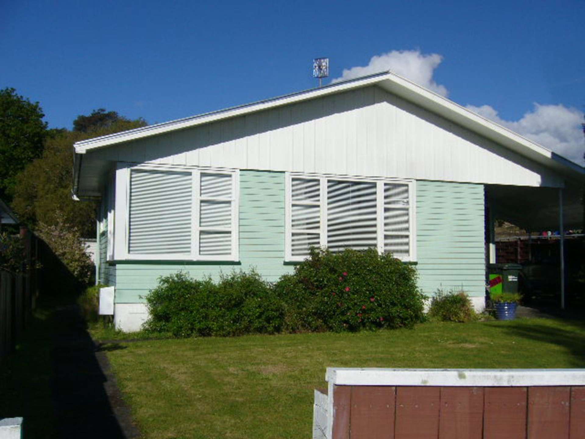 8 Whirinaki Crescent Heretaunga_0