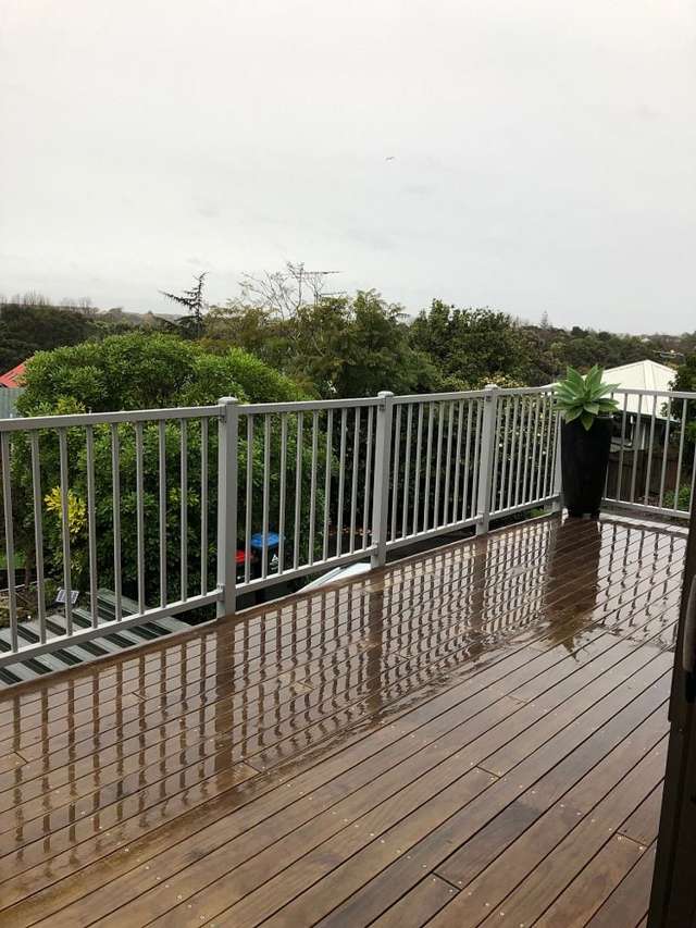 2/20 Grand Drive Remuera_1