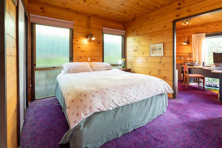 201a Rosetta Road Raumati South_21