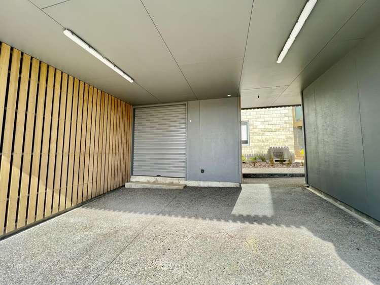 4/25 Rangitahi Road Raglan_28