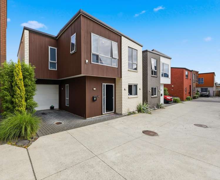 32 Haumako Place Otahuhu_14