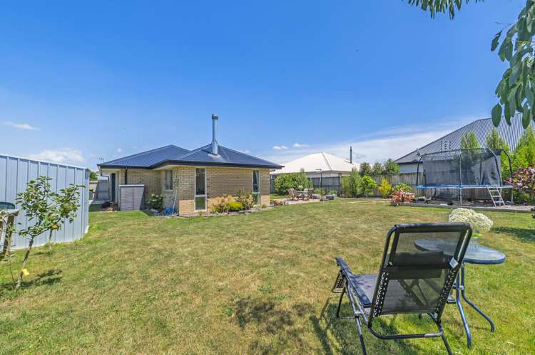 23 Newbrook Terrace Darfield_21