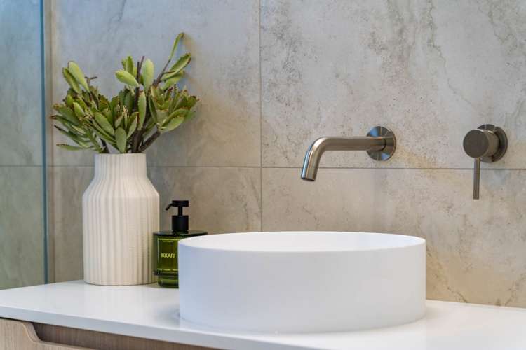 53 Seabreeze Road Mangawhai Heads_22