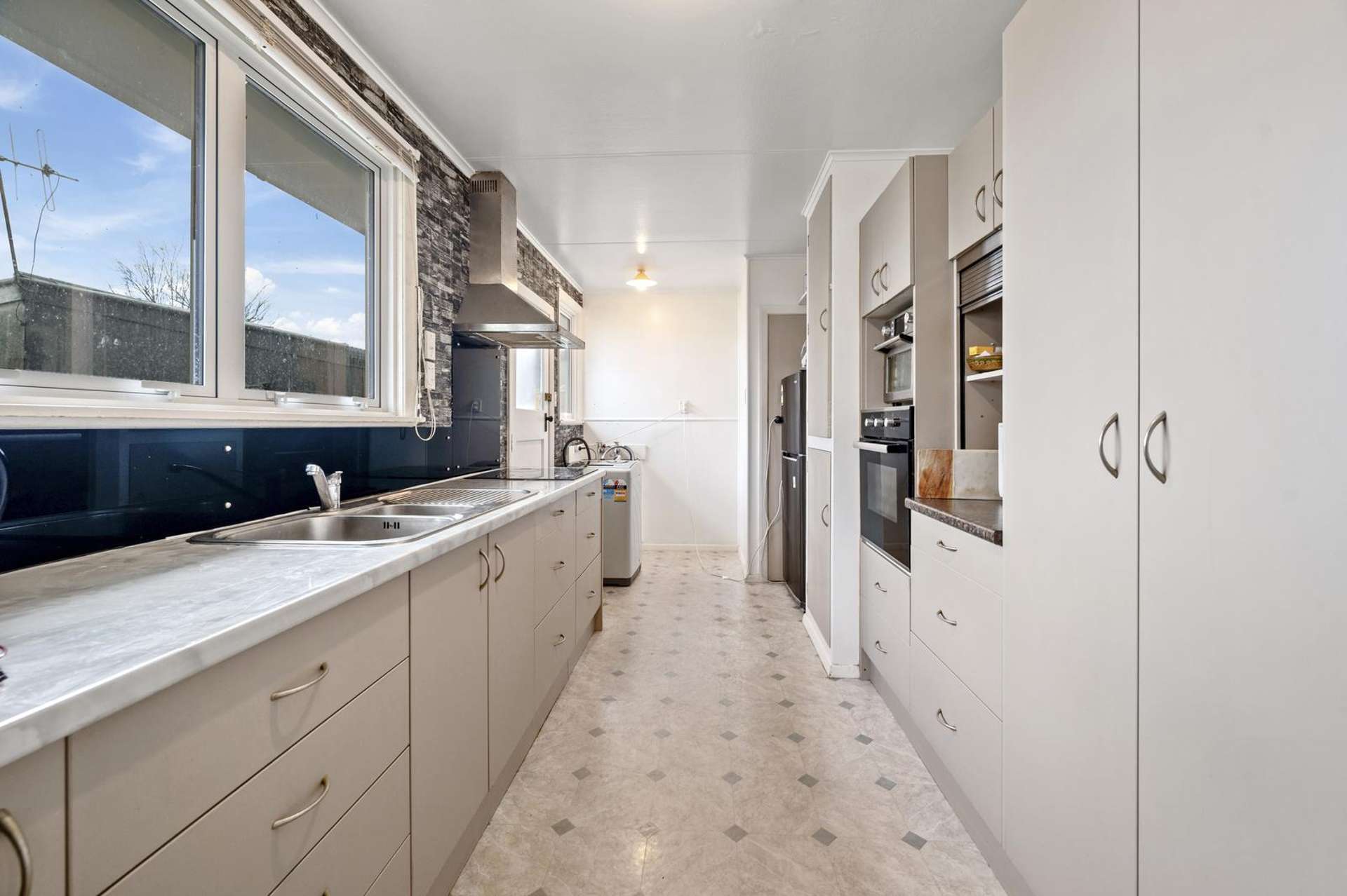 6 Paehoro Grove Turangi_0