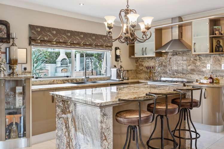 43 Killybegs Drive Pinehill_9