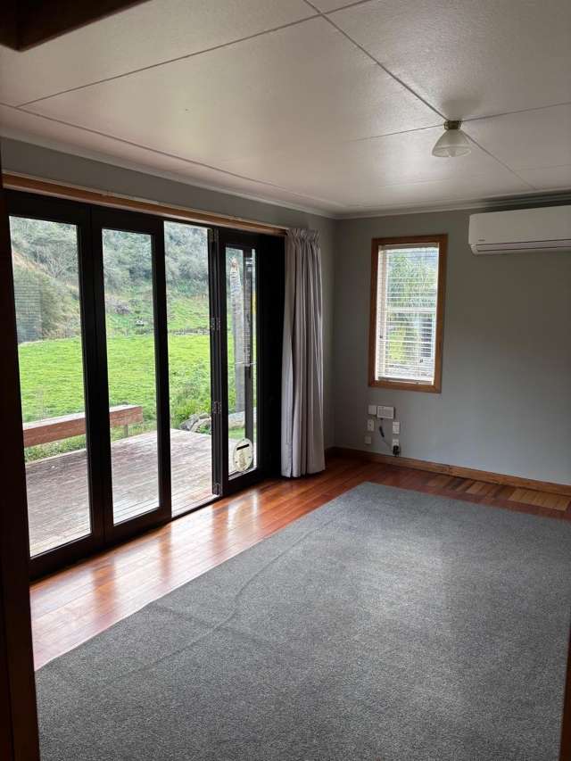 Address withheld Morrinsville_3