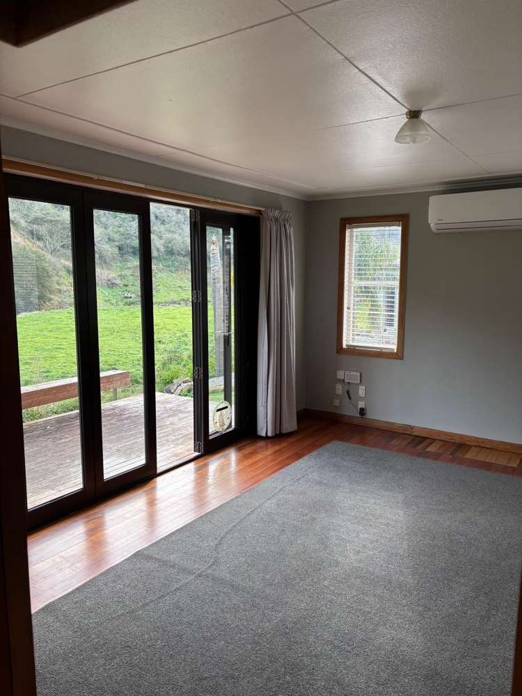 Address withheld Morrinsville_3