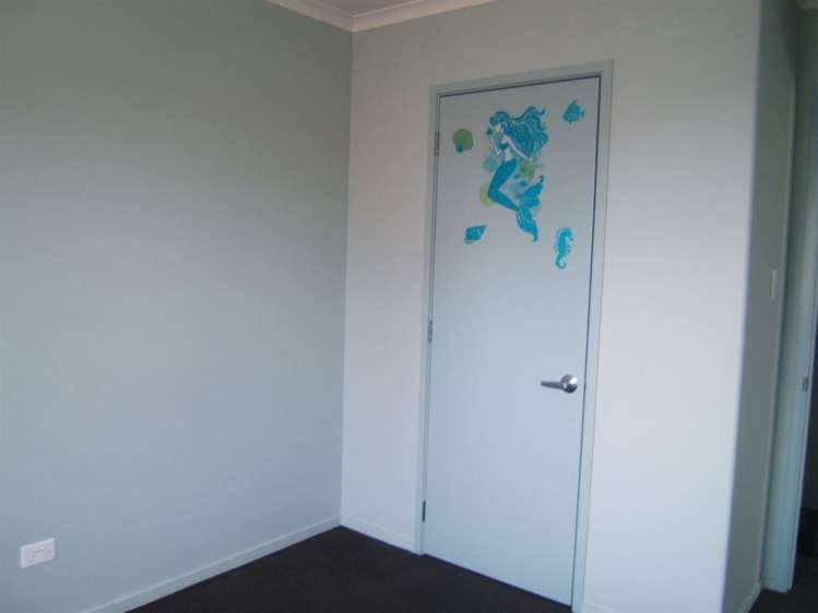 4 Bright Street Cobden_5