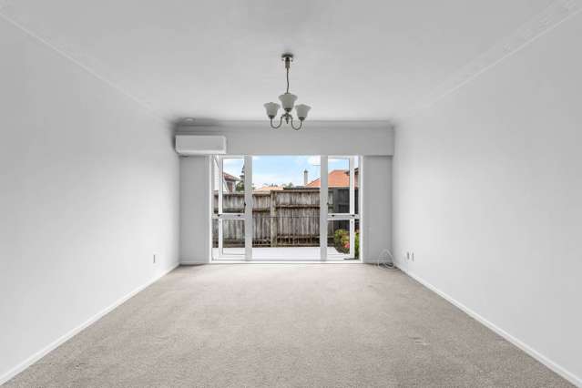 4/36 Towai Street St Heliers_1