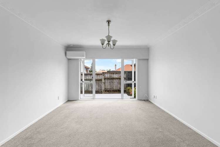 4/36 Towai Street St Heliers_1